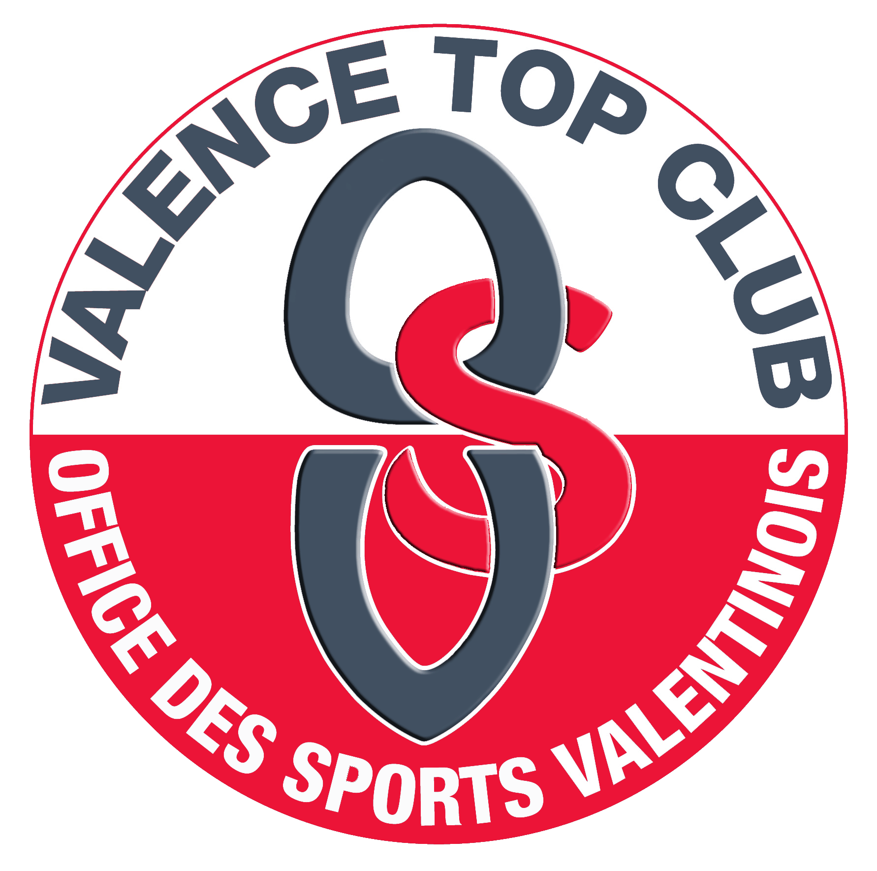Office Des Sports Valentinois Valence